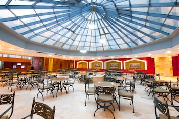 Leonardo Jerusalem,Tel Aviv>>Jerusalem,4 star