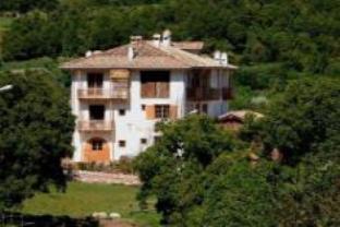 relais vecchio maso