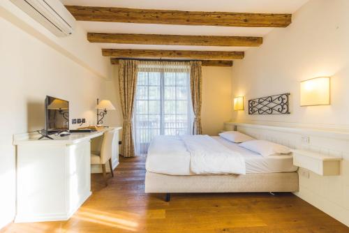 relais vecchio maso