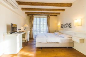 relais vecchio maso