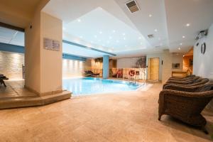 relais vecchio maso