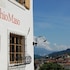trento
