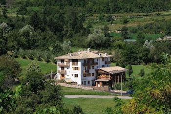 trento