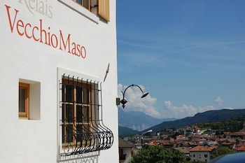 trento