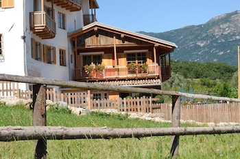 trento