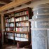 relais vecchio maso