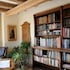 relais vecchio maso