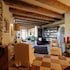 relais vecchio maso