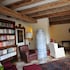 relais vecchio maso