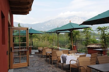 trento