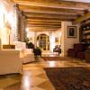 relais vecchio maso