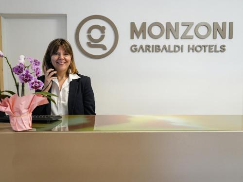 gh hotel monzoni