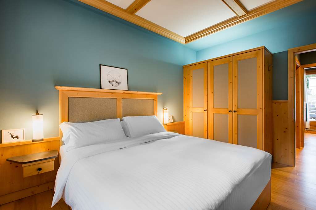 radisson residences savoia palace cortina dampezzo
