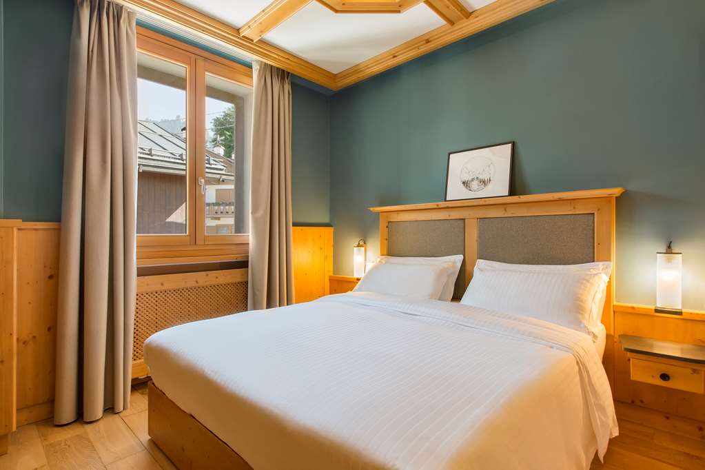 radisson residences savoia palace cortina dampezzo