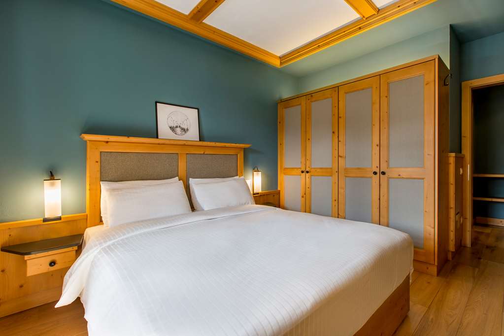 radisson residences savoia palace cortina dampezzo