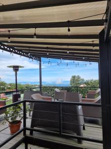 monteverde