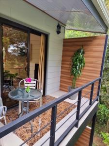 monteverde