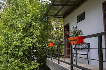 monteverde