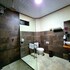 suites and villas calathea