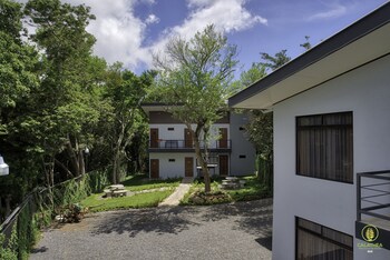 monteverde