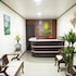 suites and villas calathea