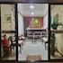 suites and villas calathea