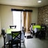 suites and villas calathea