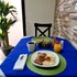 suites and villas calathea