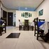 suites and villas calathea