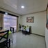 suites and villas calathea
