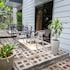 suites and villas calathea