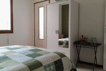 bnb castellane