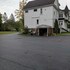 by the river bedandbreakfast