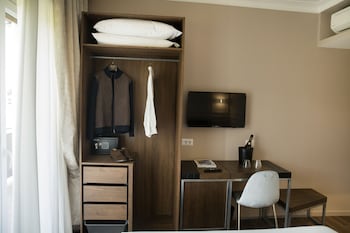 unicum roma suites