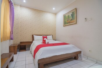 bandung
