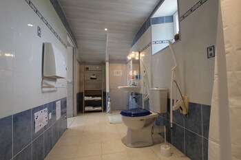 chambre dhotes les gosselins