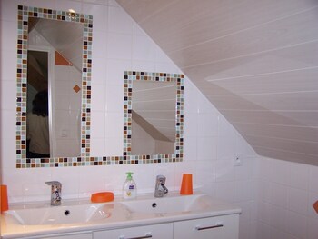 chambre dhotes les gosselins