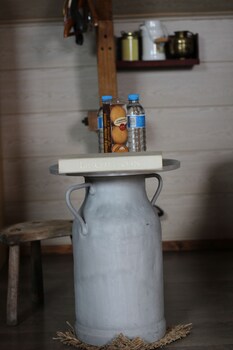 chambre dhotes les gosselins