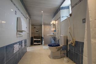 Chambre D'hotes Les Gosselins,Cherbourg>>Chef-Du-Pont,3 star