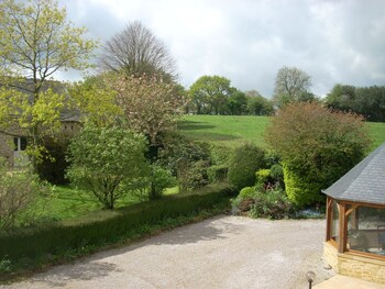 chambre dhotes les gosselins