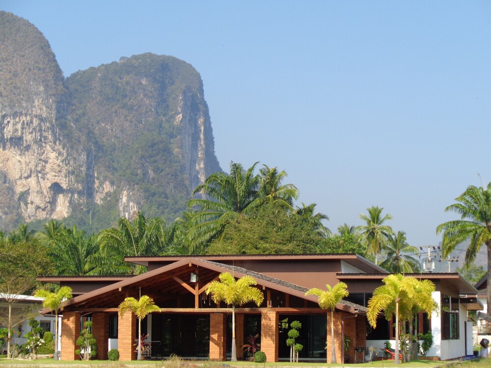 krabi