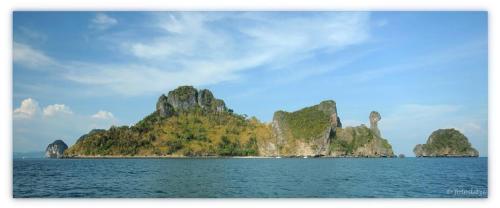 krabi