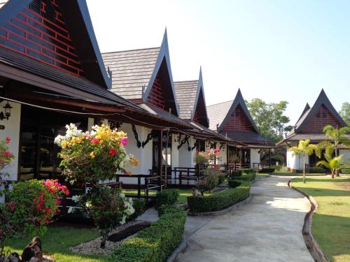 krabi