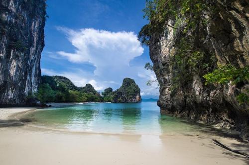 krabi