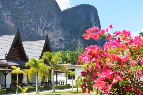krabi