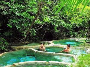 krabi