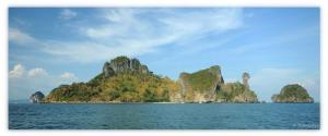 krabi