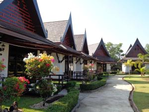 krabi