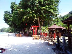 krabi