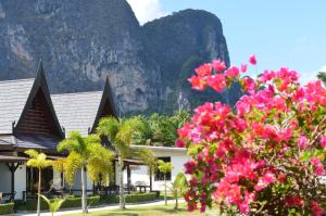 krabi